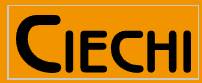 Impresa Edile F.lli Ciechi S.r.l.