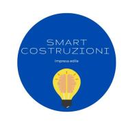 Smart Costruzioni