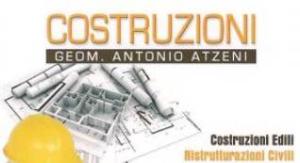Costruzioni Geom. Antonio Atzeni