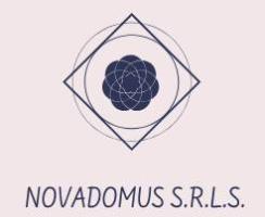Novadomus S.r.l.s.