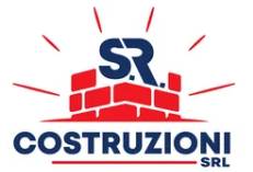 S.r. Costruzioni Srl