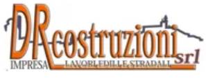 Impresa Edile Drcostruzioni Srl