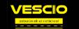 Vescio Costruzioni Edili Ed Eletriche Srl