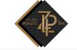 Studio Polizzi