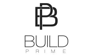 Build Prime S.r.l.