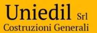 Uniedil  Impresa Edile