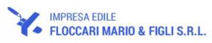 Impresa Floccari Mario & Figli S.r.l.