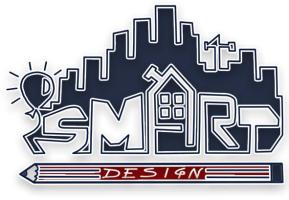 Smart Design S.r.l.