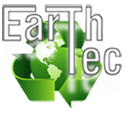 Earth Tec S.r.l.