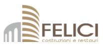 Impresa Felici