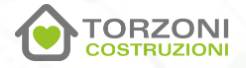 Berrighi Costruzioni S.r.l.
