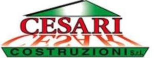 Impresa Edile Cesari Zeno & Giorgio Snc