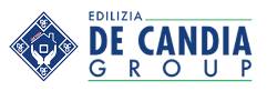 De Candia Giovanni Impresa Edile
