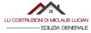 Lu Costruzioni Di Miclaus Lucian