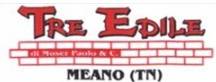Tre Edile S.a.s.