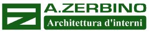 A. Zerbino Architettura D'Interni Di Zerbino Alberto