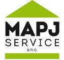 Mapj Service Snc