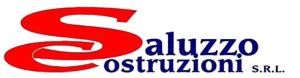 Saluzzo Costruzioni Srl