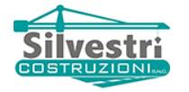Silvestri Costruzioni Di Pedrana Emma E C. S.n.c.