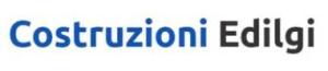 Costruzioni Edilgi S.r.l.