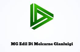 Logo di Edilart S.g S.r.l.s.