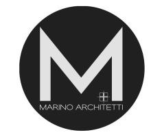 Marino Architetti