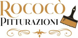 Rococò Pitturazioni Di Andrea Martini