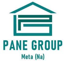 Pane Group S.r.l.