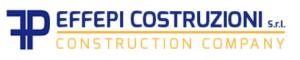 Effepi Costruzioni Srl
