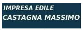 Impresa Edile Castagna Massimo