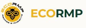 Eco R.m.p.