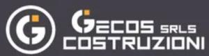 Gecos S.r.l.s.