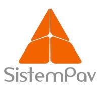 Sistempav S.r.l.