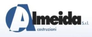 Almeida Costruzioni Srl