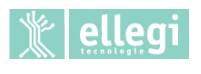 Elle Gi S.r.l.