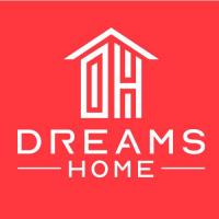 Dreams Home