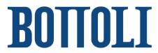 Bottoli Costruzioni Srl