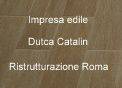 Dutca Catalin
