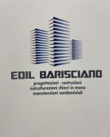 Edil Barisciano Di Barisciano Mauro