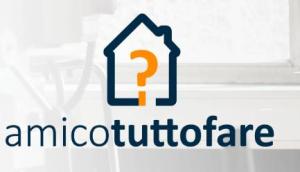 Amico Tuttofare S.r.l.