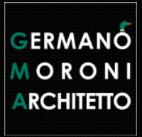 Germano Moroni Architetto