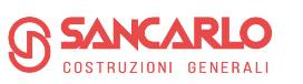San Carlo Costruzioni Generali S.r.l.