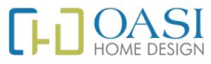 Oasi Home Design S.r.l.