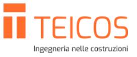 Teicos Company S.r.l.