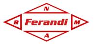 Calcestruzzi Ferandi S.r.l.