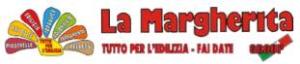 Margherita Srl