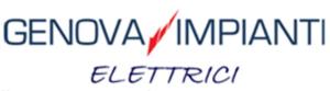 Genova Impianti Elettrici