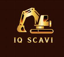 Iqscavi