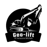 Geo Lift