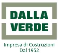 Costruzioni Dalla Verde Spa